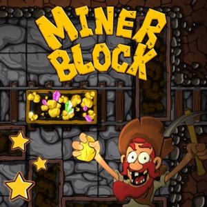 Mine Cart Puzzle Challenge