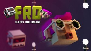 Cloud Hopper Flight Challenge