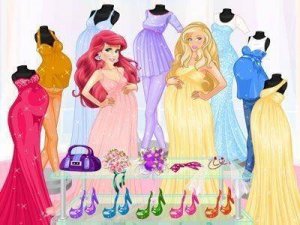 Royal Maternity Fashion Studio