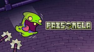 Cartoon Dash: Endless Platform Journey