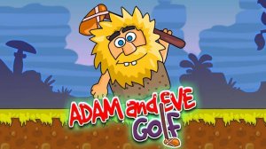Stone Age Putting Challenge