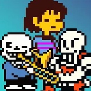 Toby Rhythm Duel Music Game