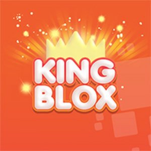 Blox Puzzle Game Online