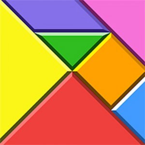 Blox Puzzle Game Online