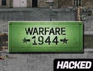 1994 Strategy Commander Edition