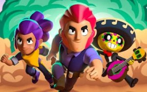 Arena Stars: Champion Clash