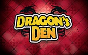 Crystal Cavern Dash Puzzle
