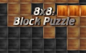 Grid Fit Logic Challenge