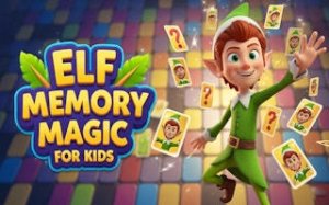 Fairy Card Recall Challenge