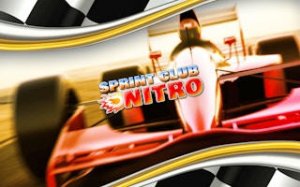 Velocity Circuit Grand Prix