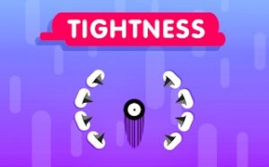 Tap Leap Timing Challenge