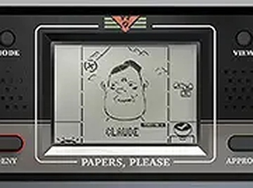 LCD, Please Online Puzzle Game