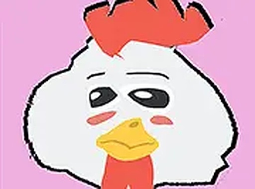 Funny Animal Faces: Creative Distortion Game - Family Fun Game