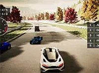 Japan Racing Tokyo Drift 2025 Online Game
