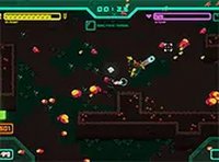 Hive Jump Survivors Online Game