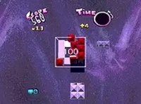 Ru-Bris 3D Puzzle Game Online
