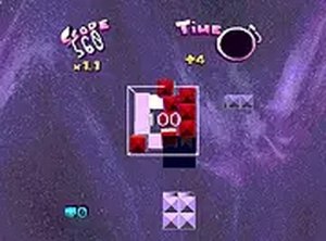 Ru-Bris 3D Puzzle Game Online