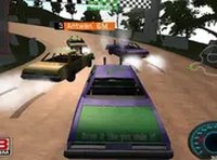 Extreme Racer Quad Racing Game Online