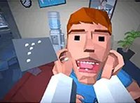 Dental Recviem Online Game