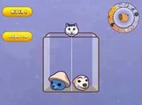 NewBrain Rotted Puzzle Game Online