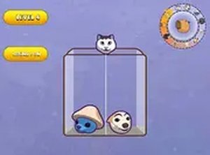 NewBrain Rotted Puzzle Game Online