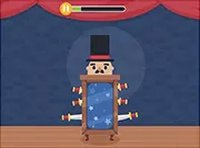 The Great Magic Show Online Game