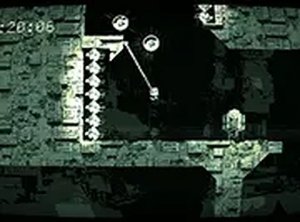 Operation Grapple Test Speedrun Online Game