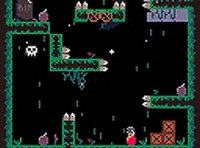 Tomb Boom Puzzle Game Online