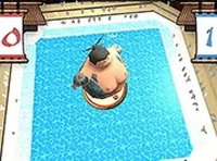 Sumo io Online Game