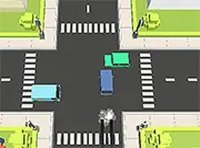 Don`t Brake Online Racing Game