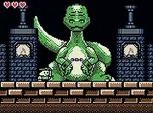 Pokettohiro! Adventure Game Online