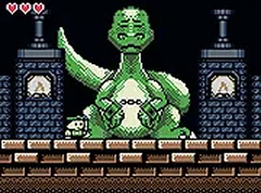 Pokettohiro! Adventure Game Online - Adventure Game