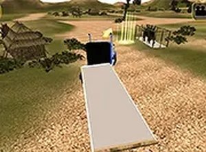 Dino Transport Simulator Online Game