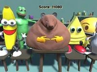 Meme Clicker Online Game