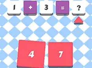 Number Quest Logic Challenge