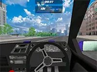 Drift No Limit: Car Racing Online Game