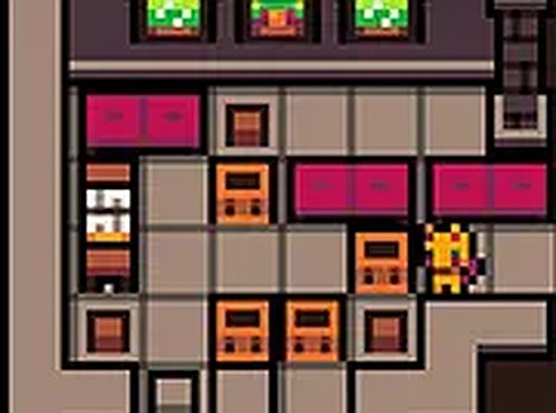 Kitty Kondo: Sokoban Puzzle Game Online - Puzzle Game