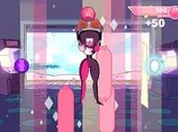 Meat Beat Mania Memory Puzzle Game