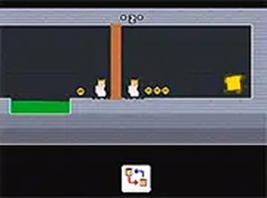 Kingdom of Toilets Online Game
