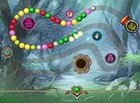 Lost Island Level Pack Puzzle Game Online