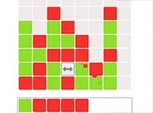 Colorpop Match 3 Puzzle Game Online
