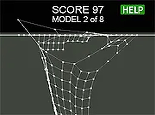 Physics Sandbox Online Game - Interactive Physics Puzzle Puzzle Game