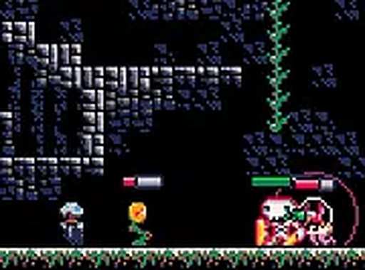 Tuck and Rolo Online Arcade Game
