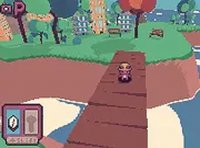 Kity Builder Online Game