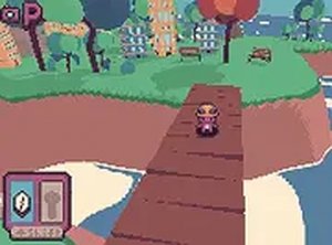 Kity Builder Online Game