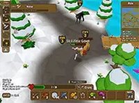 Skillfite io Online Game