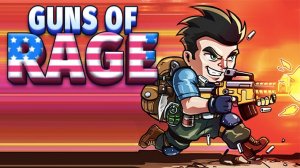 Mega Mania Sky Defense Action