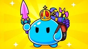 Hue Defense: Quick Match Puzzle