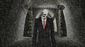 Hidden Corridors: Strategic Puzzle