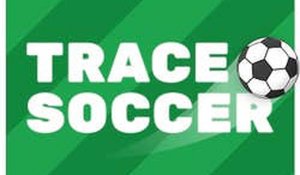 Line Soccer Tactics Challenge